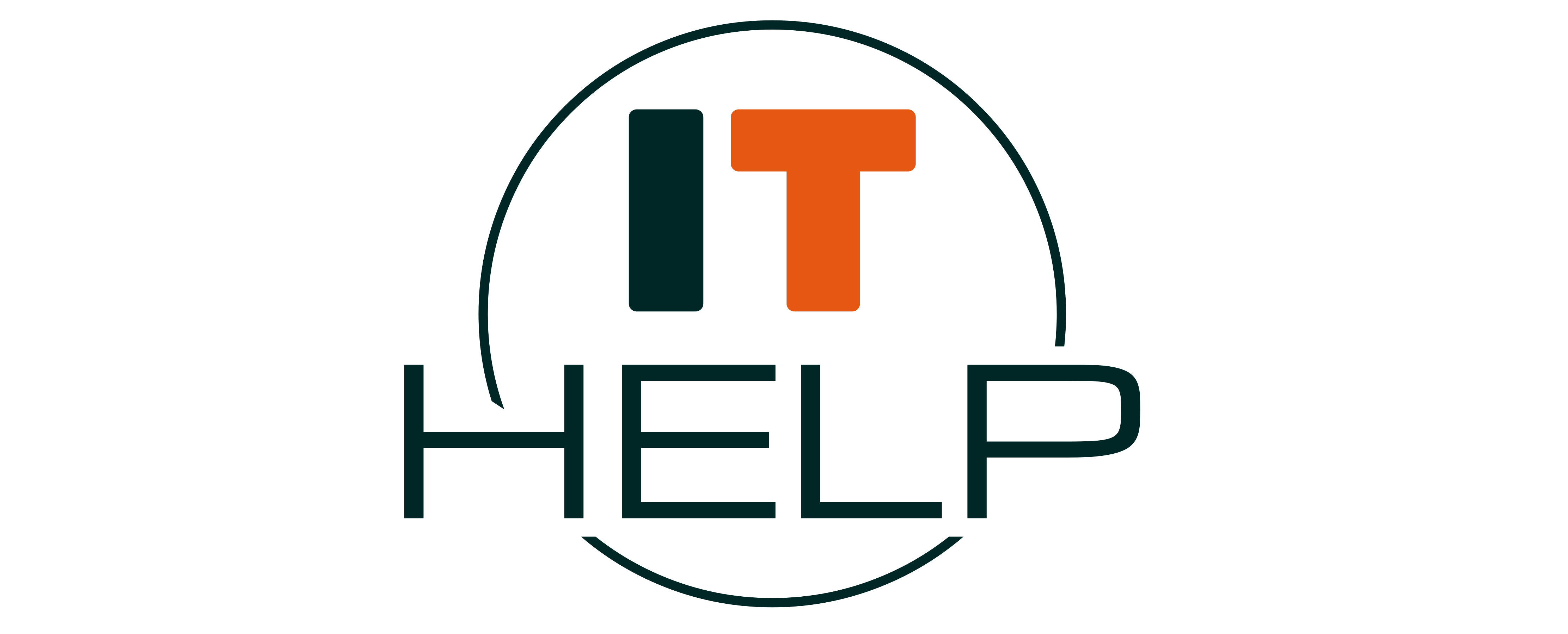ITHelp