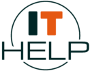 itHelp